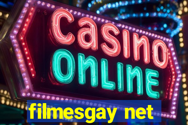 filmesgay net